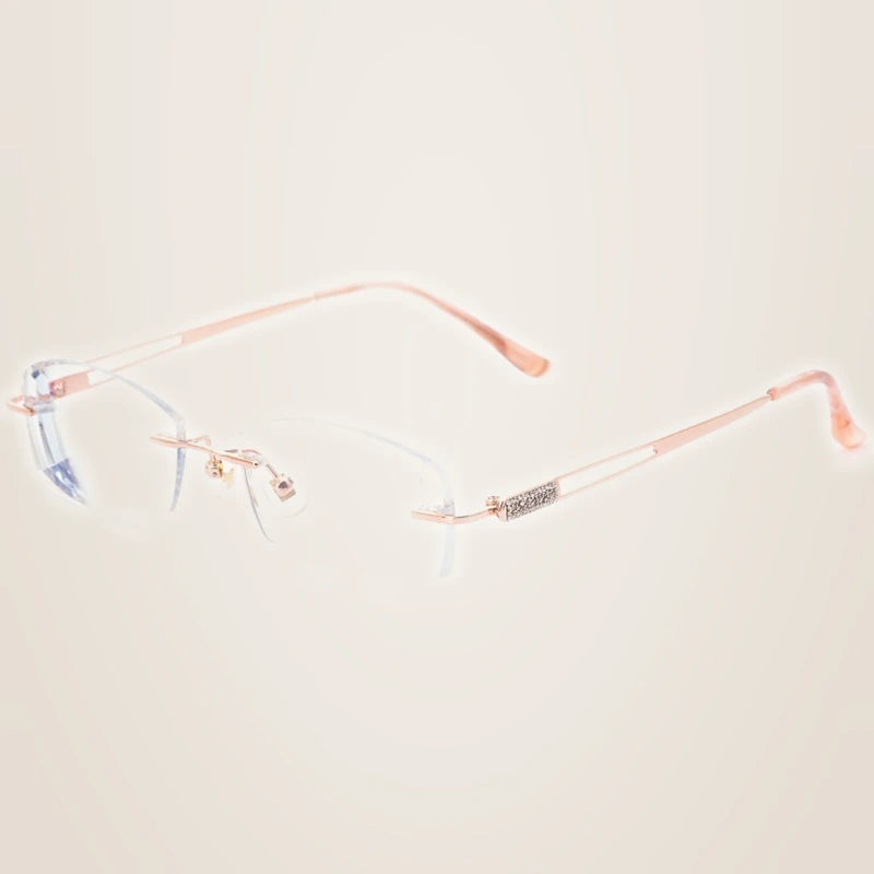 Chashma Women&
