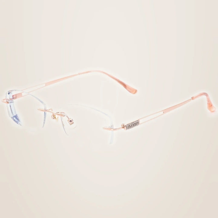 Chashma Women&