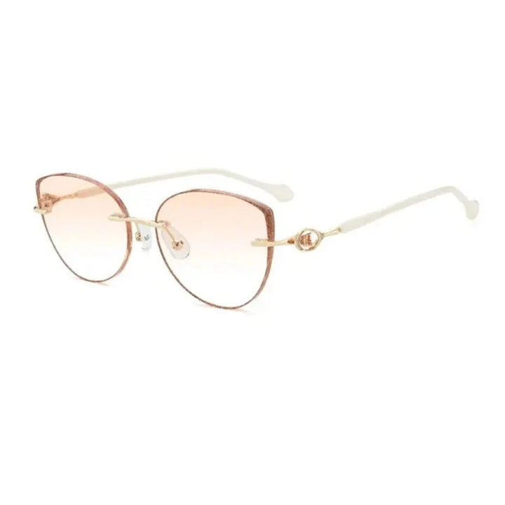 Chashma Women&