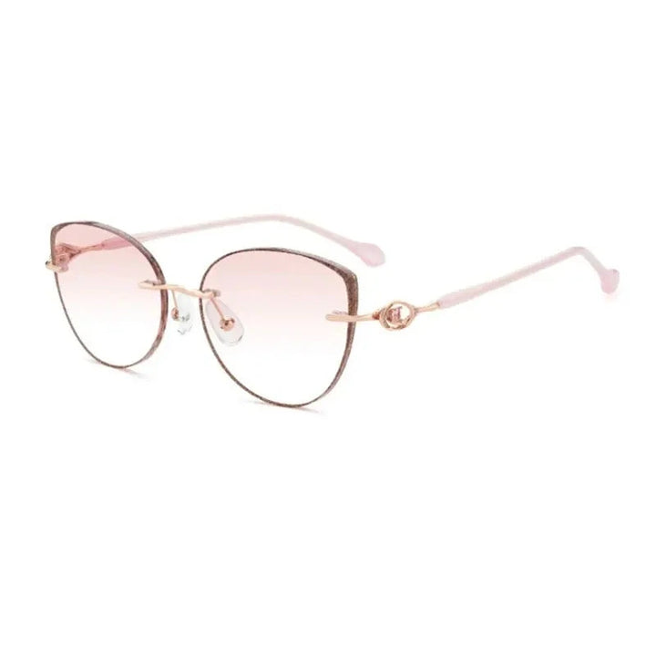 Chashma Women&