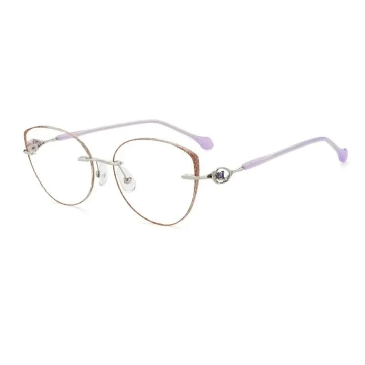 Chashma Women&