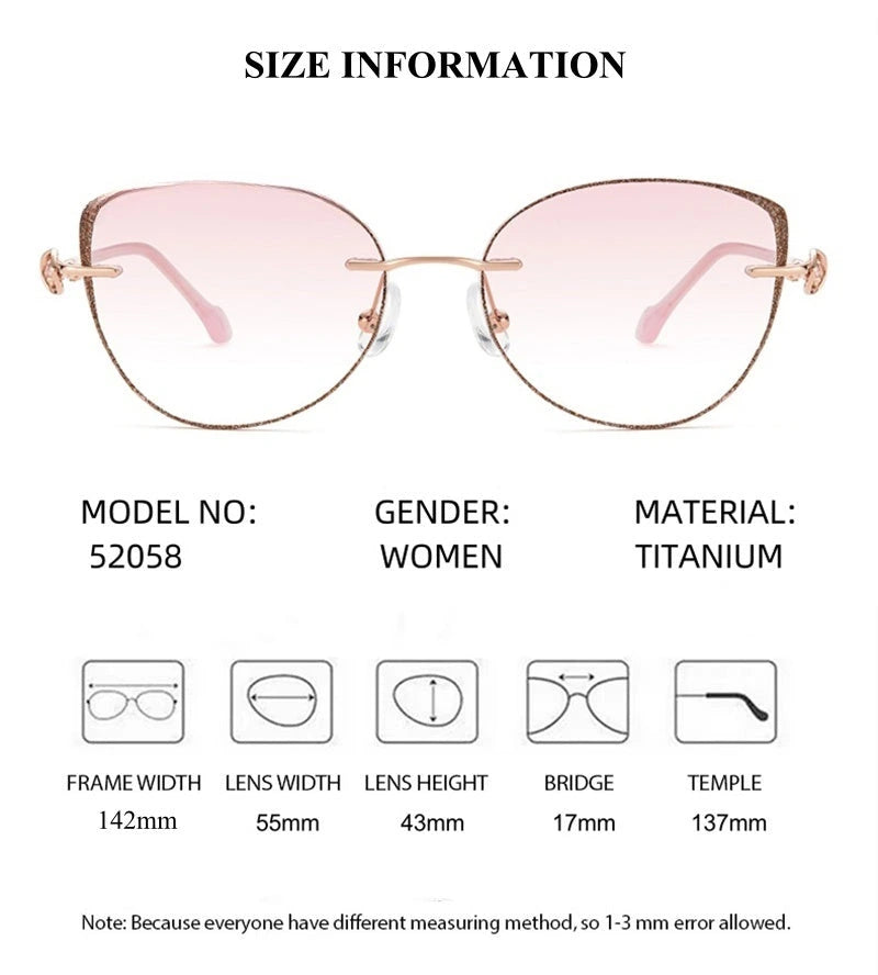 Chashma Women&