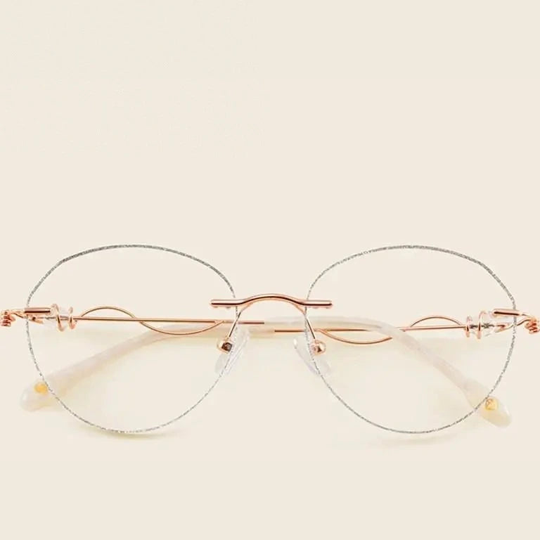 Chashma Women&