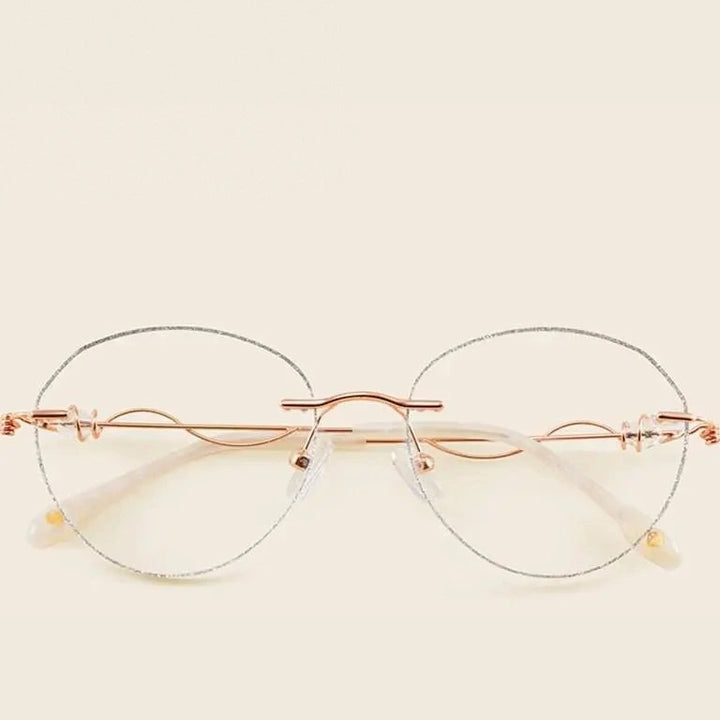 Chashma Women&