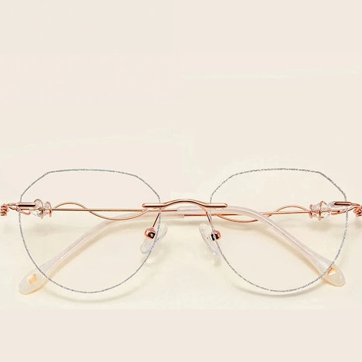 Chashma Women&