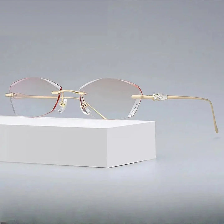 Chashma Women&