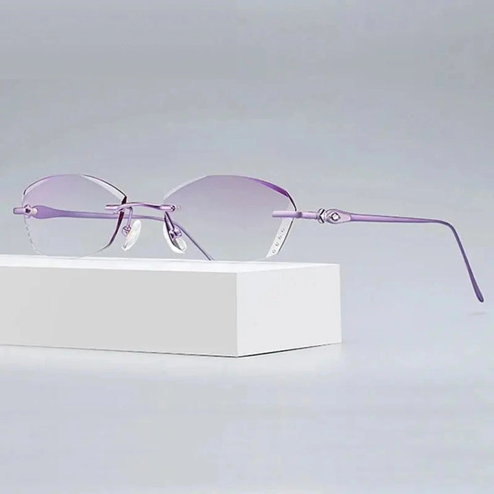 Chashma Women&
