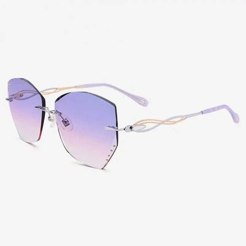 Chashma Women&