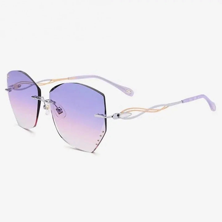 Chashma Women&