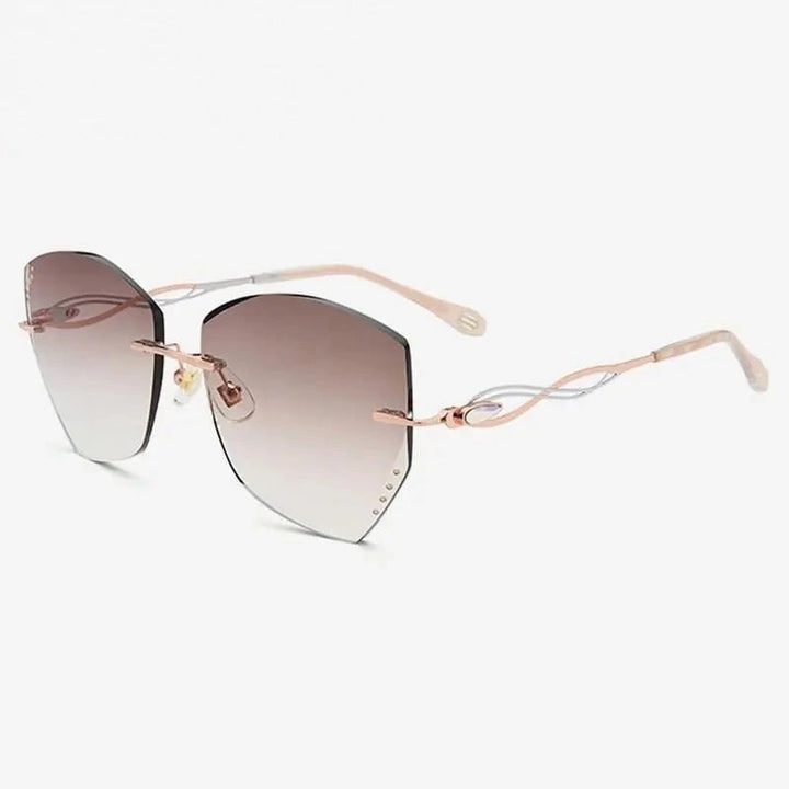 Chashma Women&