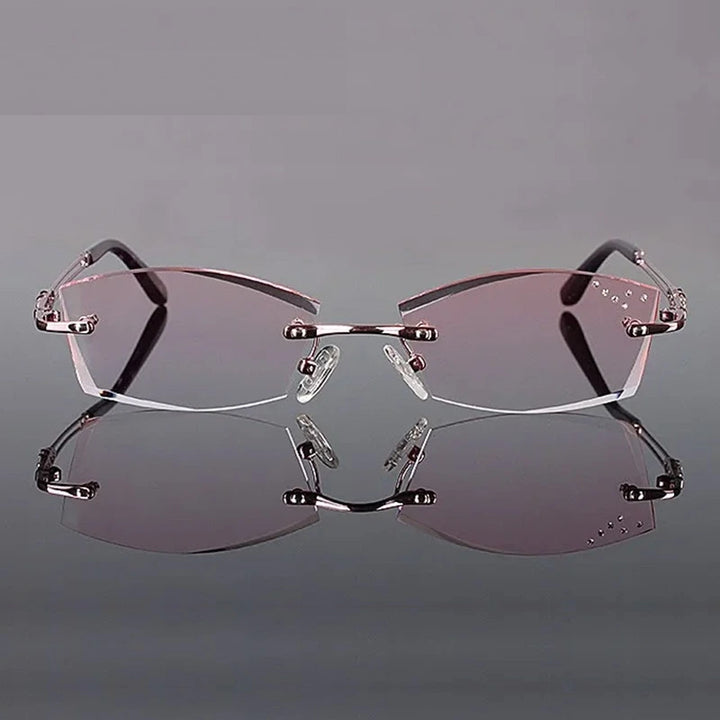 Chashma Women&