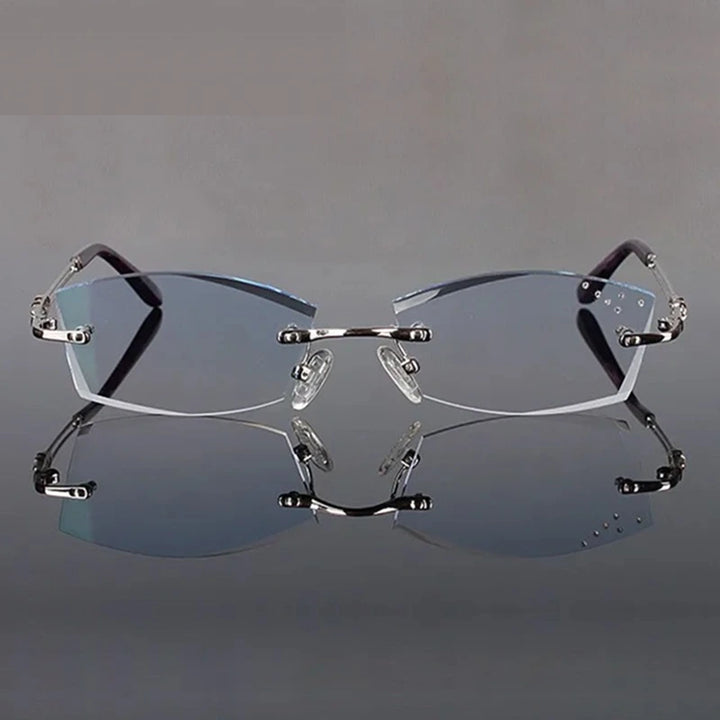 Chashma Women&