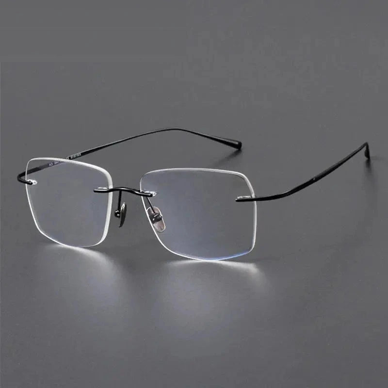 Chashma Women&