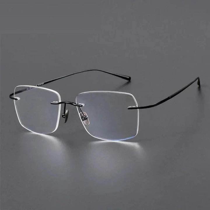 Chashma Women&