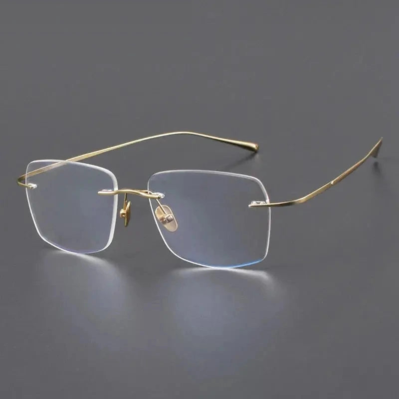 Chashma Women&