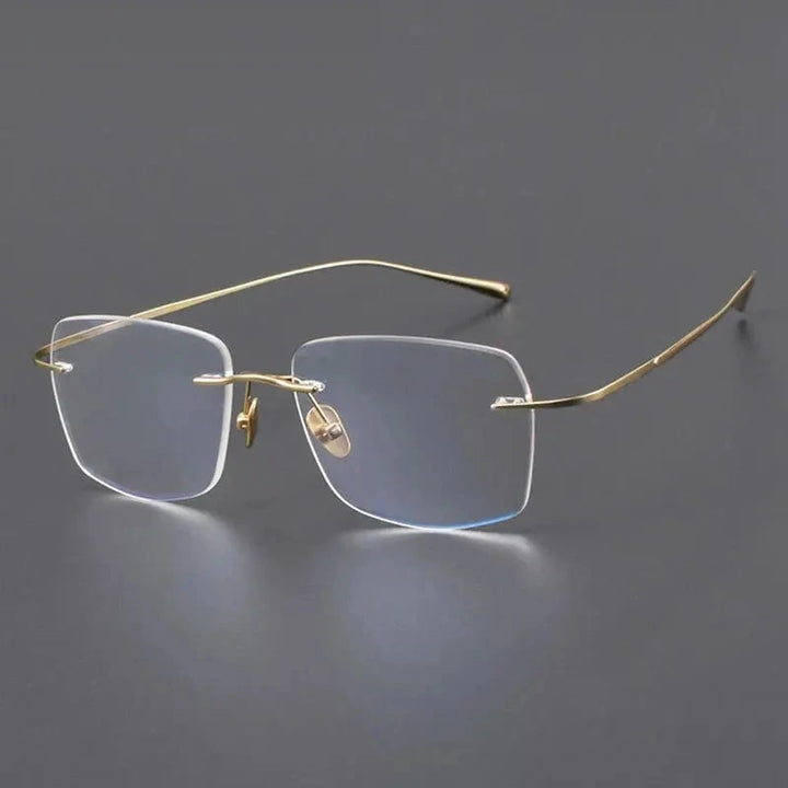 Chashma Women&