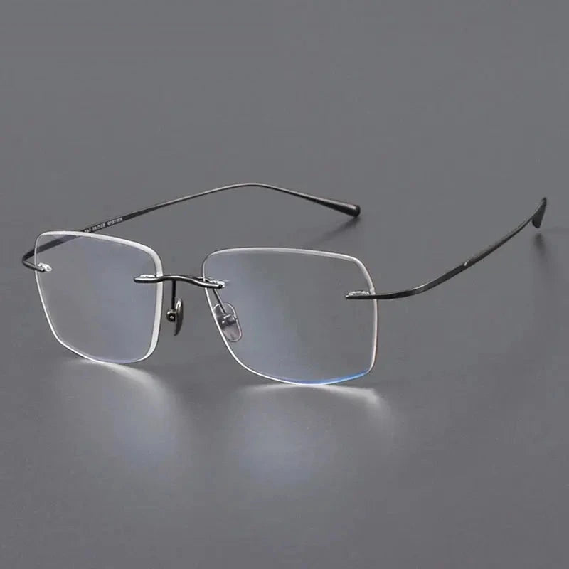 Chashma Women&