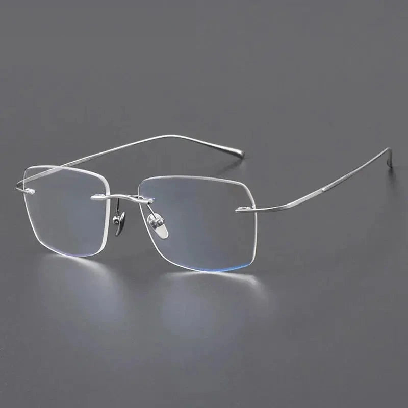 Chashma Women&