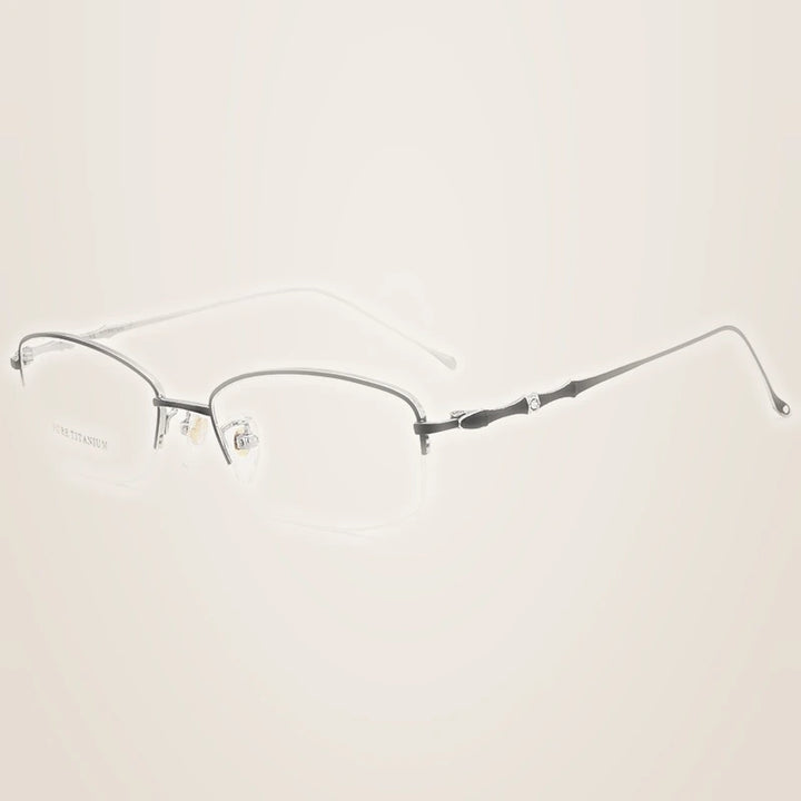 Chashma Women&