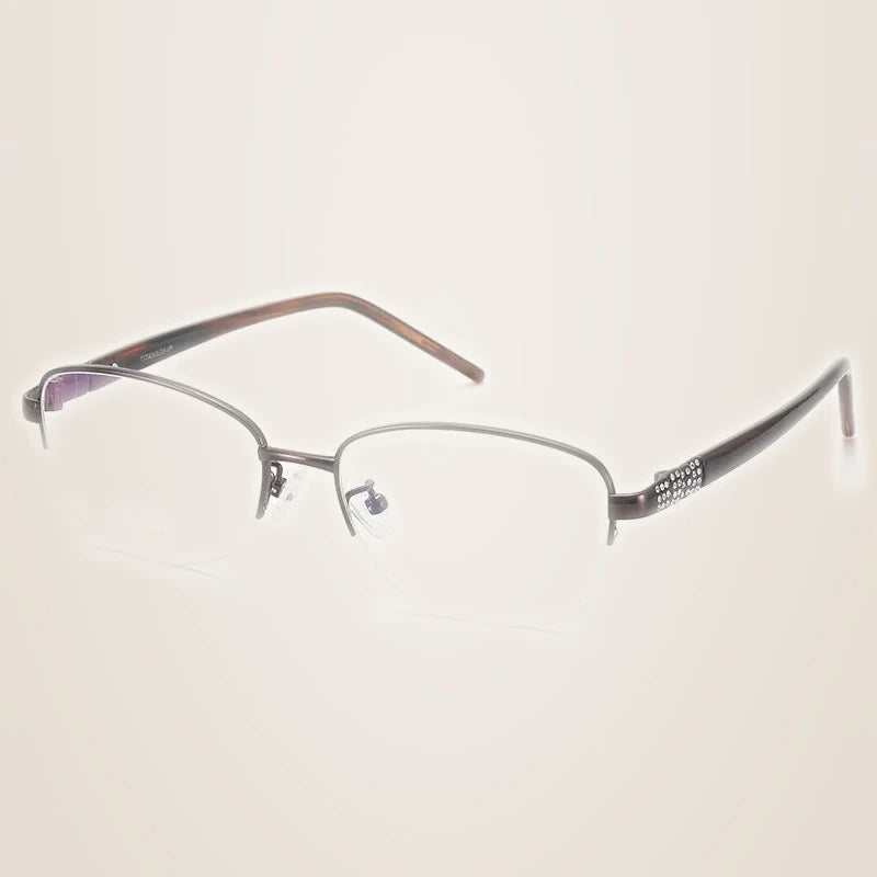 Chashma Women&