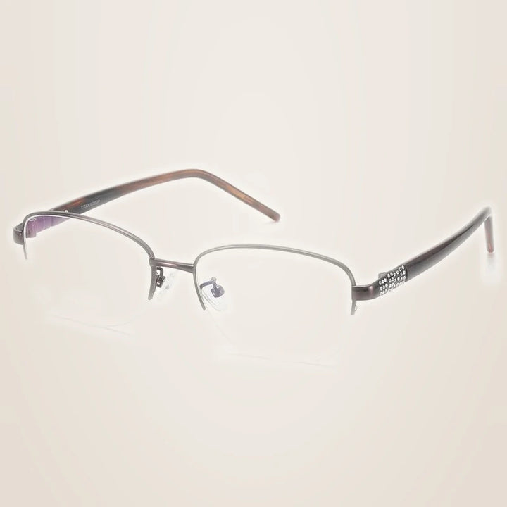 Chashma Women&