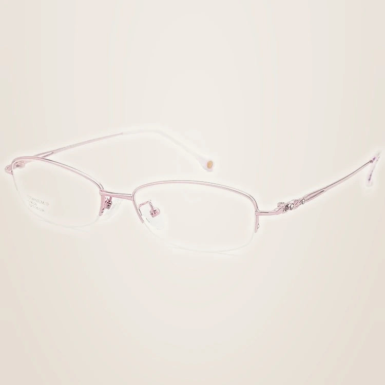 Chashma Women&