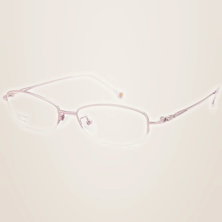 Chashma Women&
