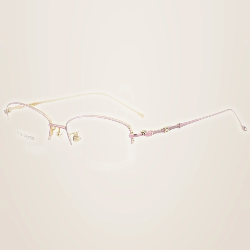 Chashma Women&