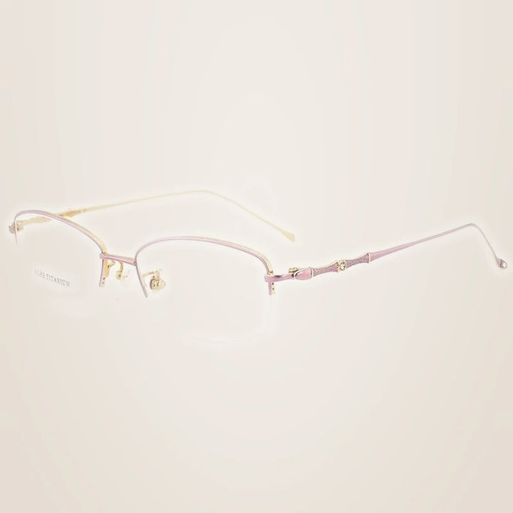 Chashma Women&
