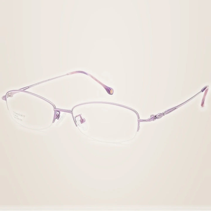 Chashma Women&