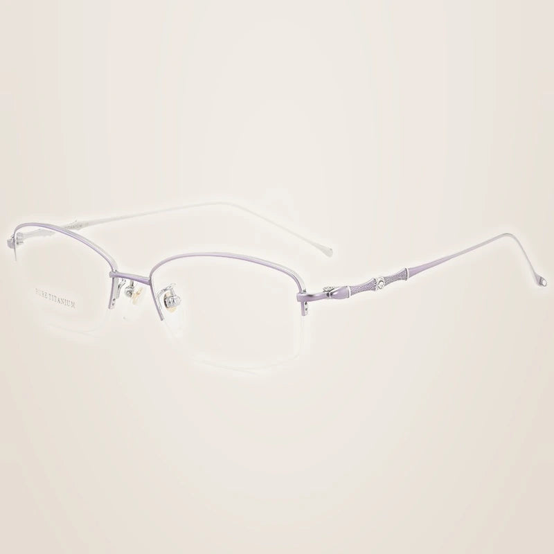 Chashma Women&