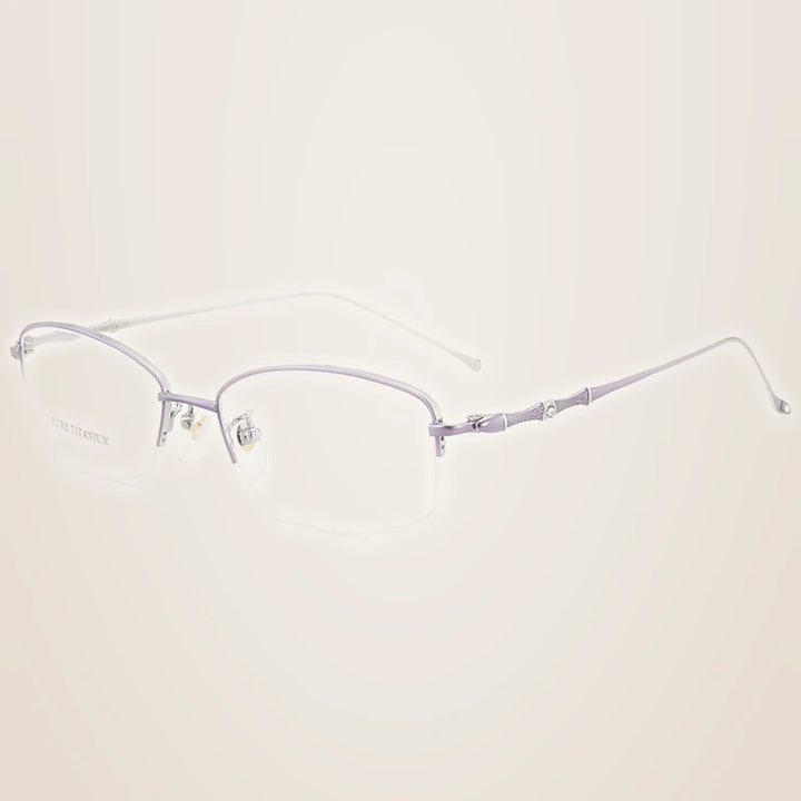 Chashma Women&