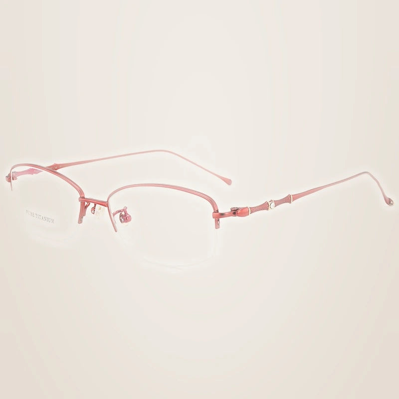 Chashma Women&