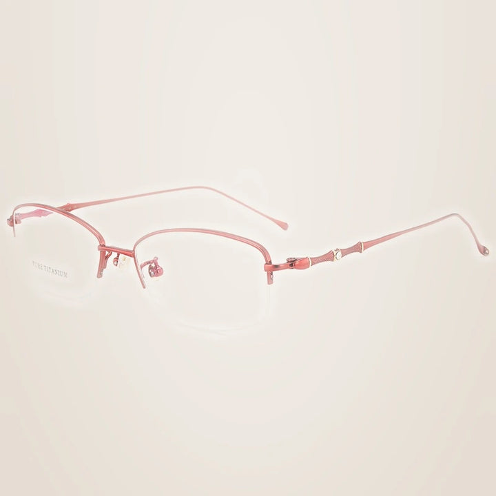 Chashma Women&