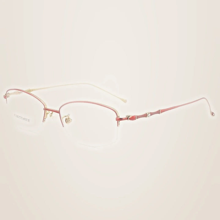 Chashma Women&