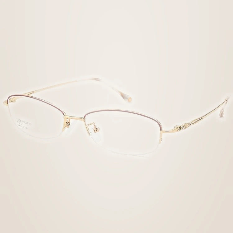 Chashma Women&