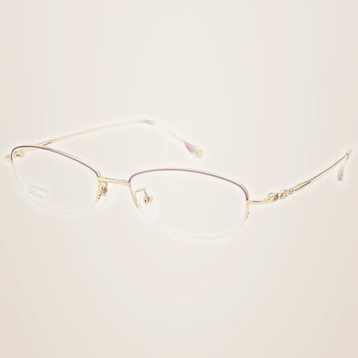 Chashma Women&