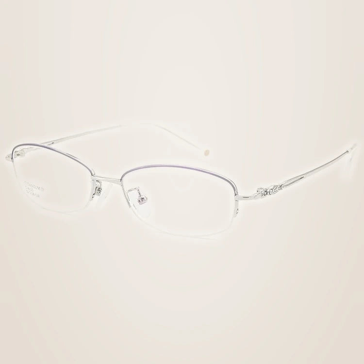 Chashma Women&