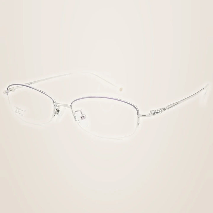 Chashma Women&