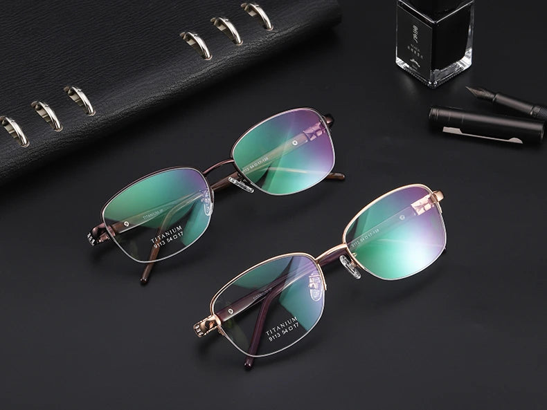Chashma Women&
