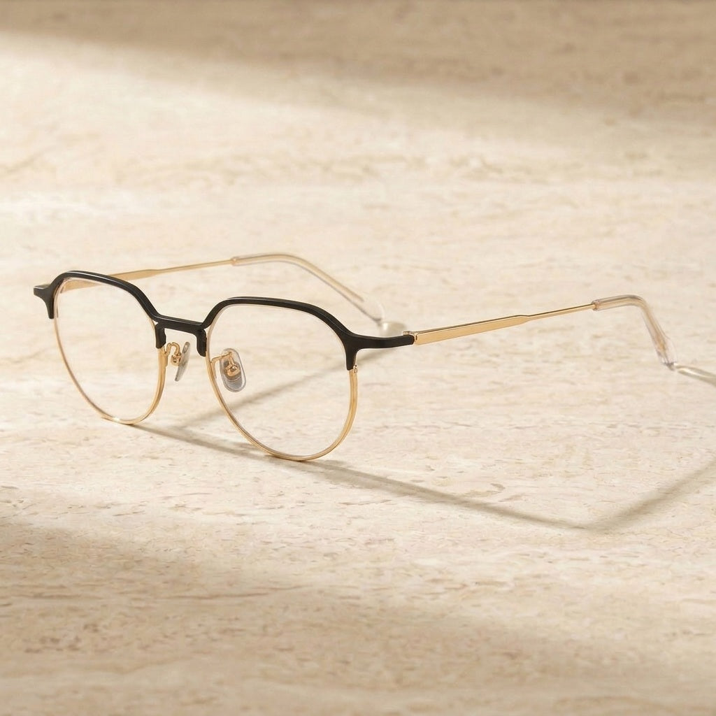 Chashma Women&