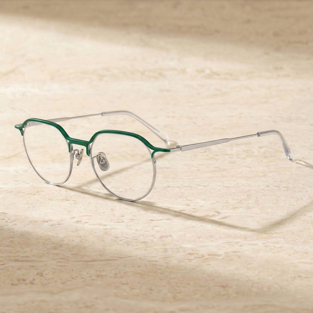 Chashma Women&