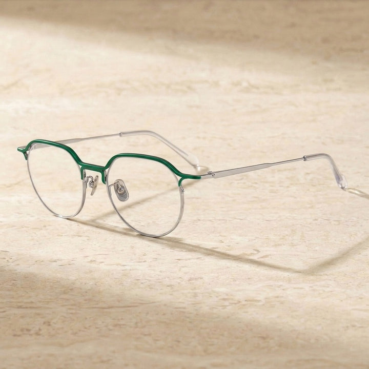 Chashma Women&