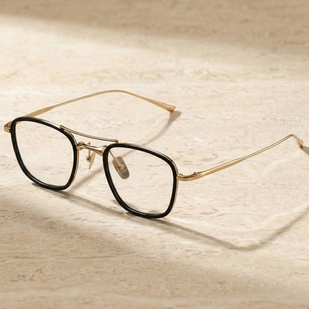 Chashma Women&