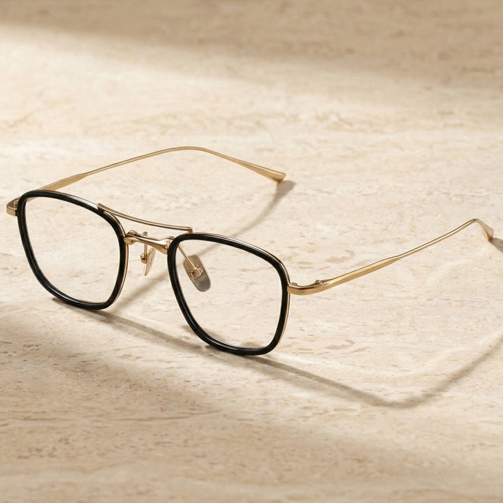 Chashma Women&