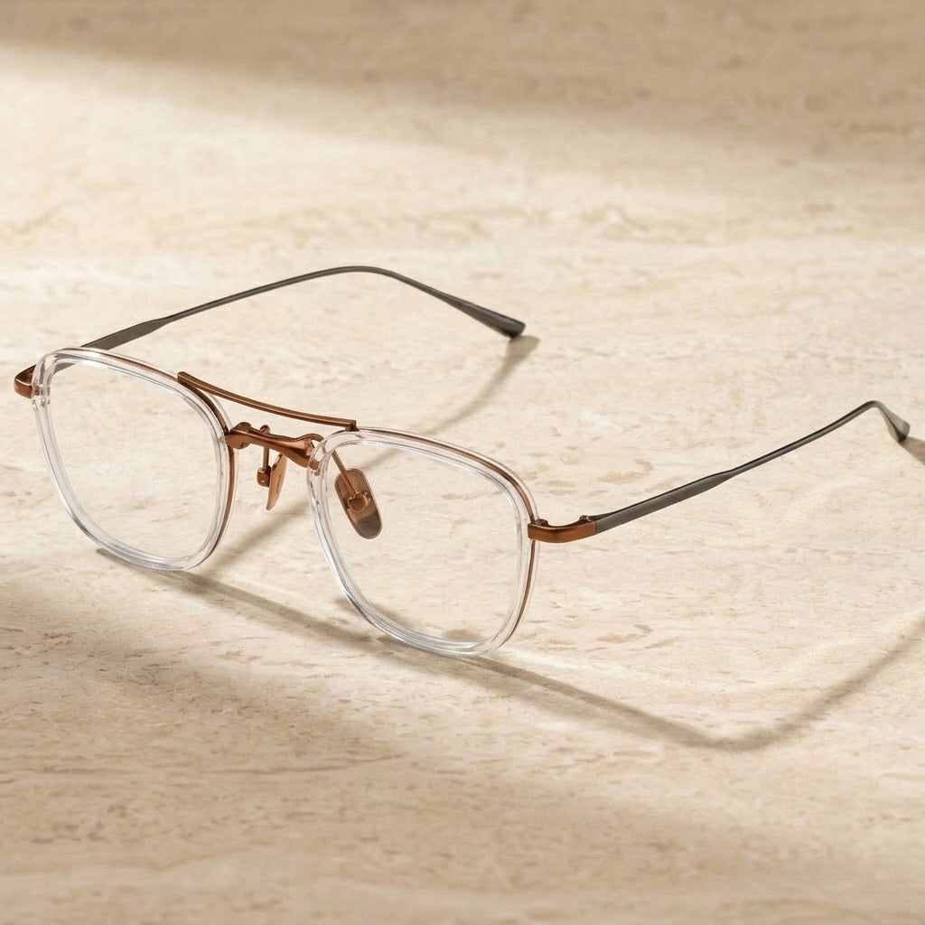 Chashma Women&