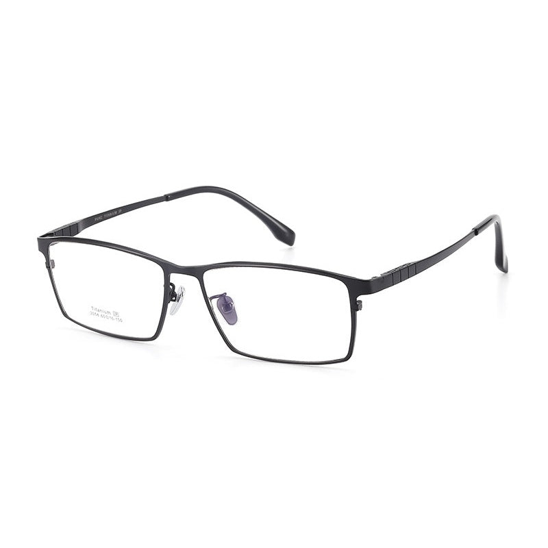 Chashma Ottica Men&