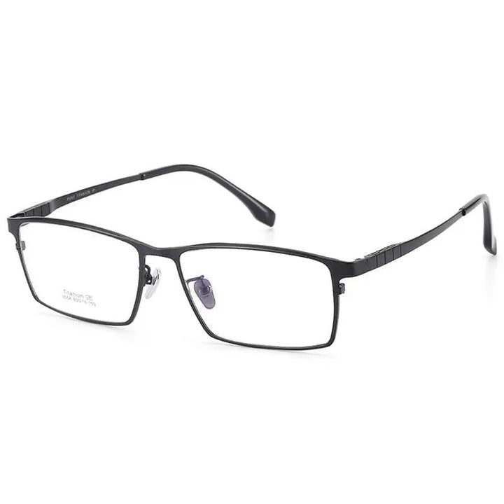 Chashma Ottica Men&