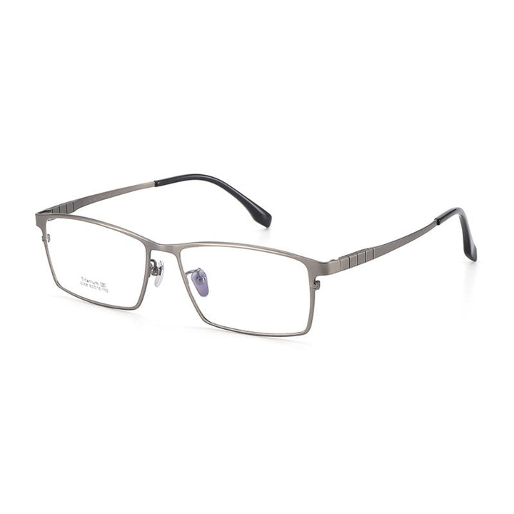 Chashma Ottica Men&