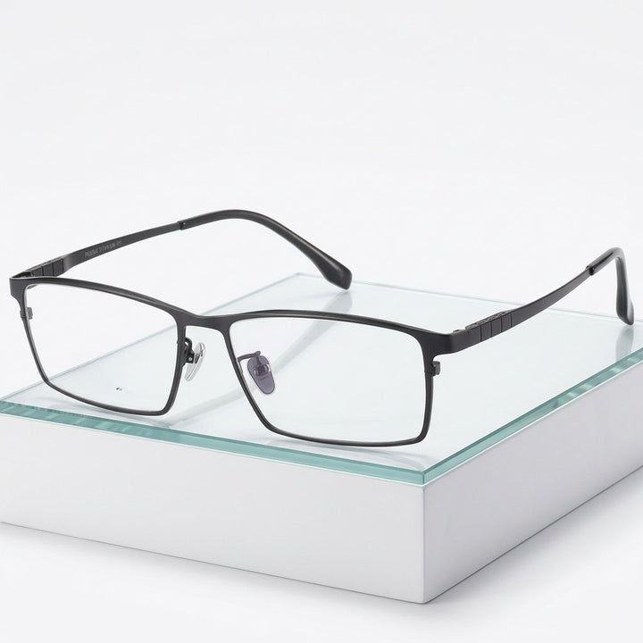 Chashma Ottica Men&
